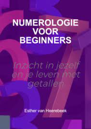 numerologie analyses