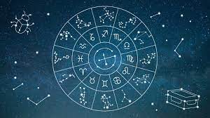 horoscoop september 2019