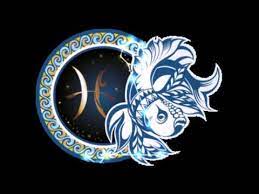 horoscoop vissen liefde