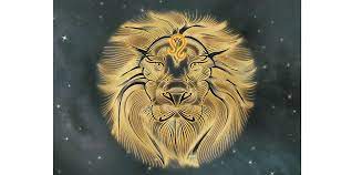 leeuw horoscoop liefde