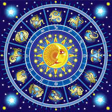 horoscoop morgen liefde