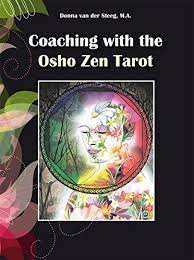 coaching tarot