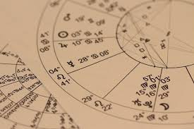astrologie geboortedatum