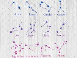 astrologische