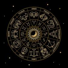 astrologie zodiac