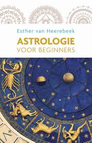 'astrologie