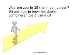 coaching persoonlijke ontwikkeling