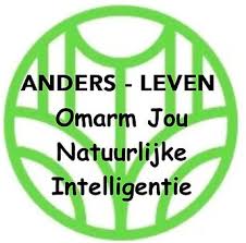 energetische healing op afstand