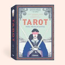 para tarot