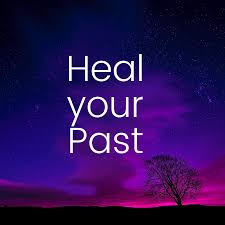 heal