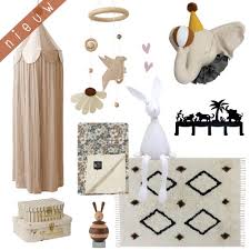 accessoires