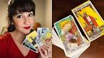 tarot is tarot