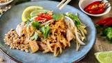 thai