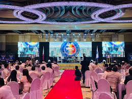 events