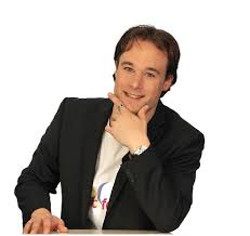 goochelaar