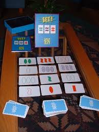 set