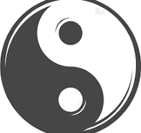 symbool