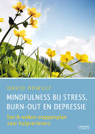 mindfulnesstraining