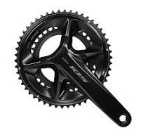 crankset