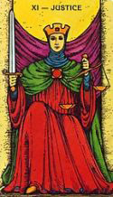 catharinaweb tarot
