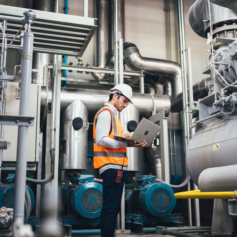 doorgroeimogelijkheden