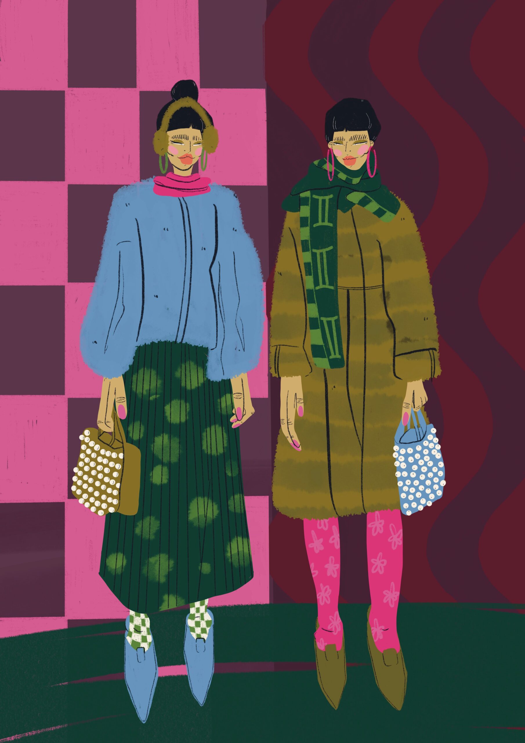 horoscoop schorpioen 2023