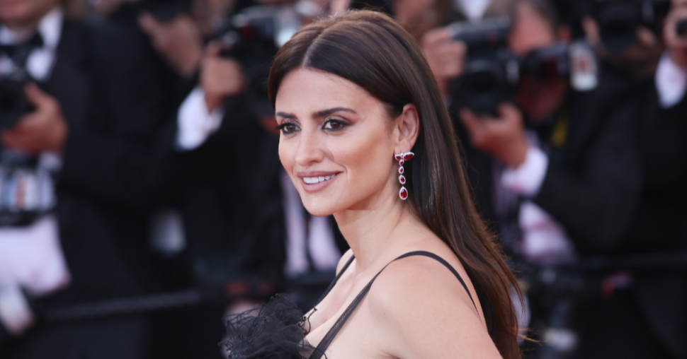 horoscoop stier 2023