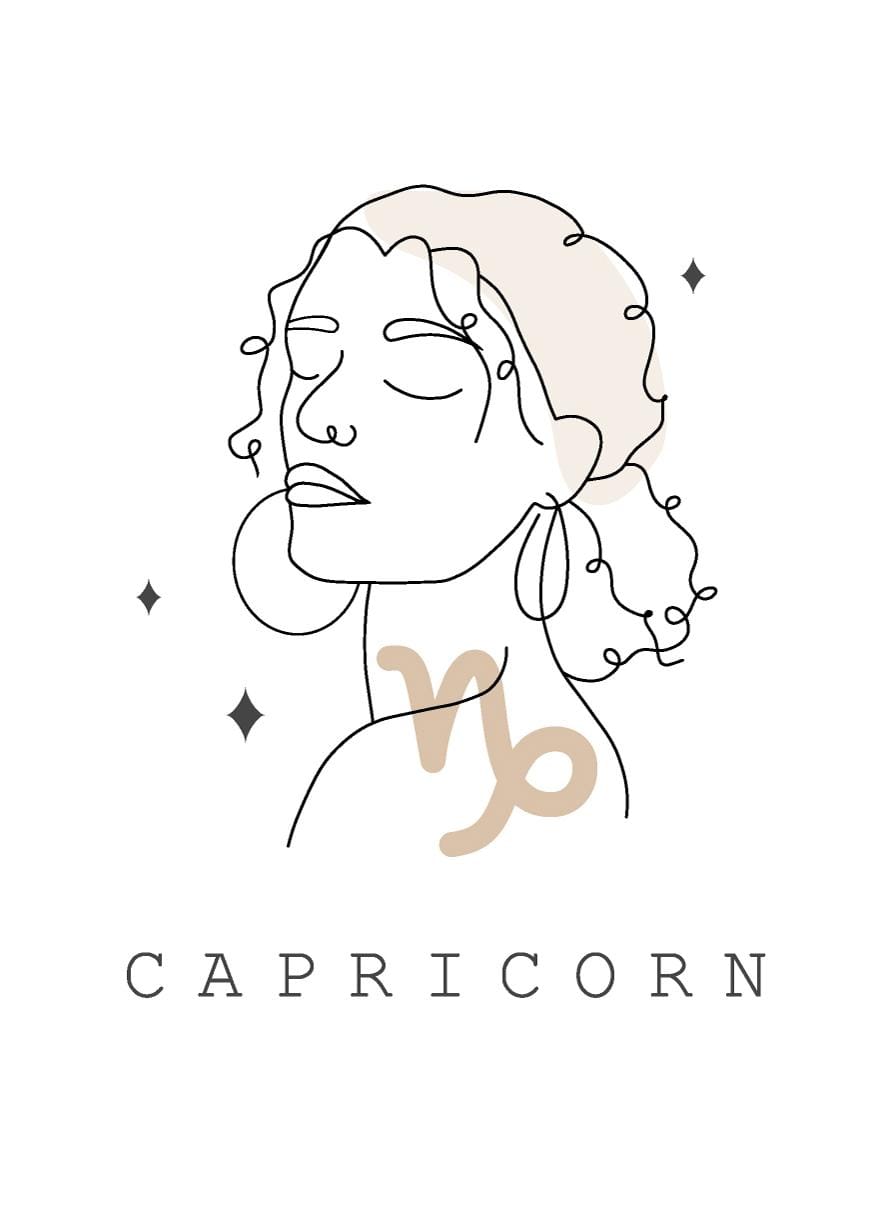 jaarhoroscoop 2023 kreeft