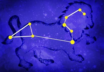 jaarhoroscoop 2023 vissen