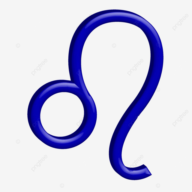 jaarhoroscoop leeuw 2023