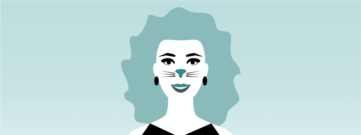 maand horoscoop leeuw