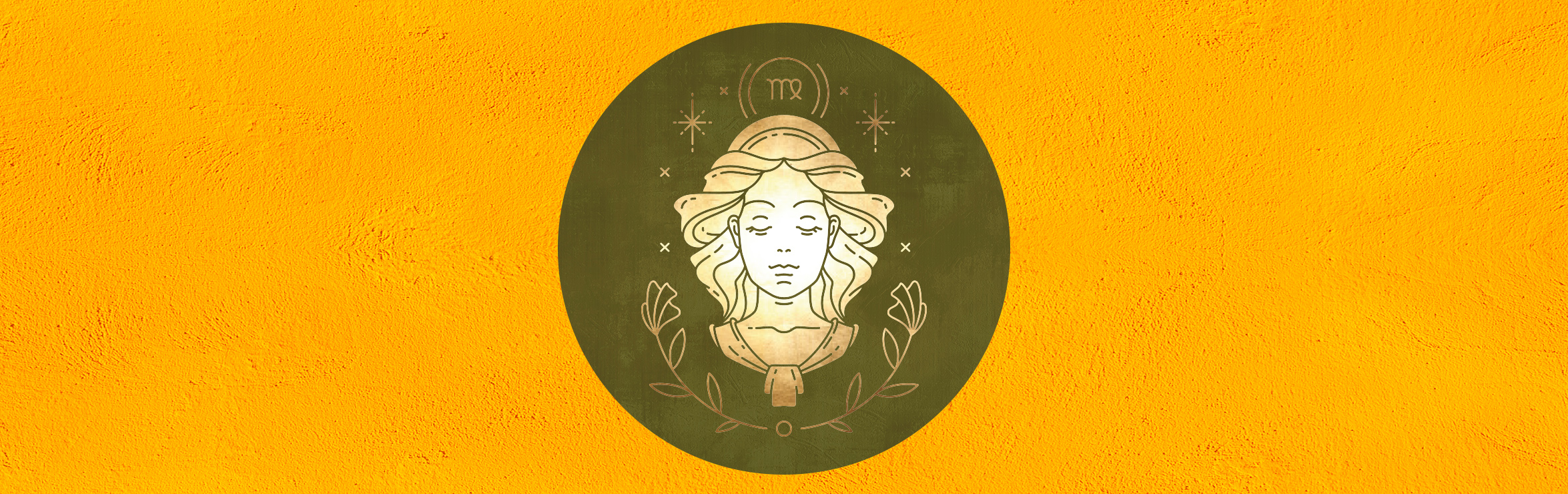 maand horoscoop maagd