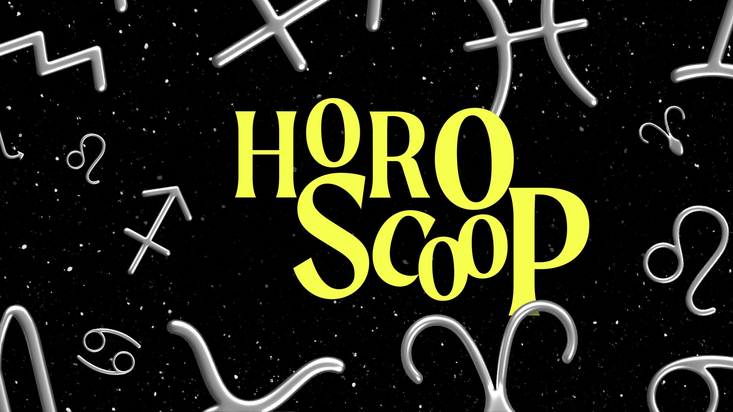 sterrenbeeld 21 juni