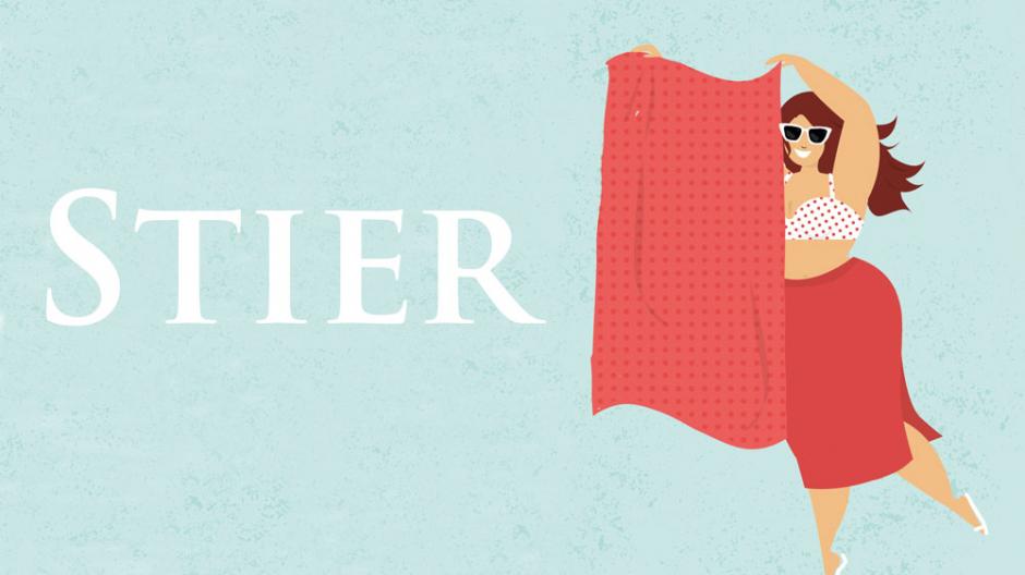 stier sterrenbeeld match