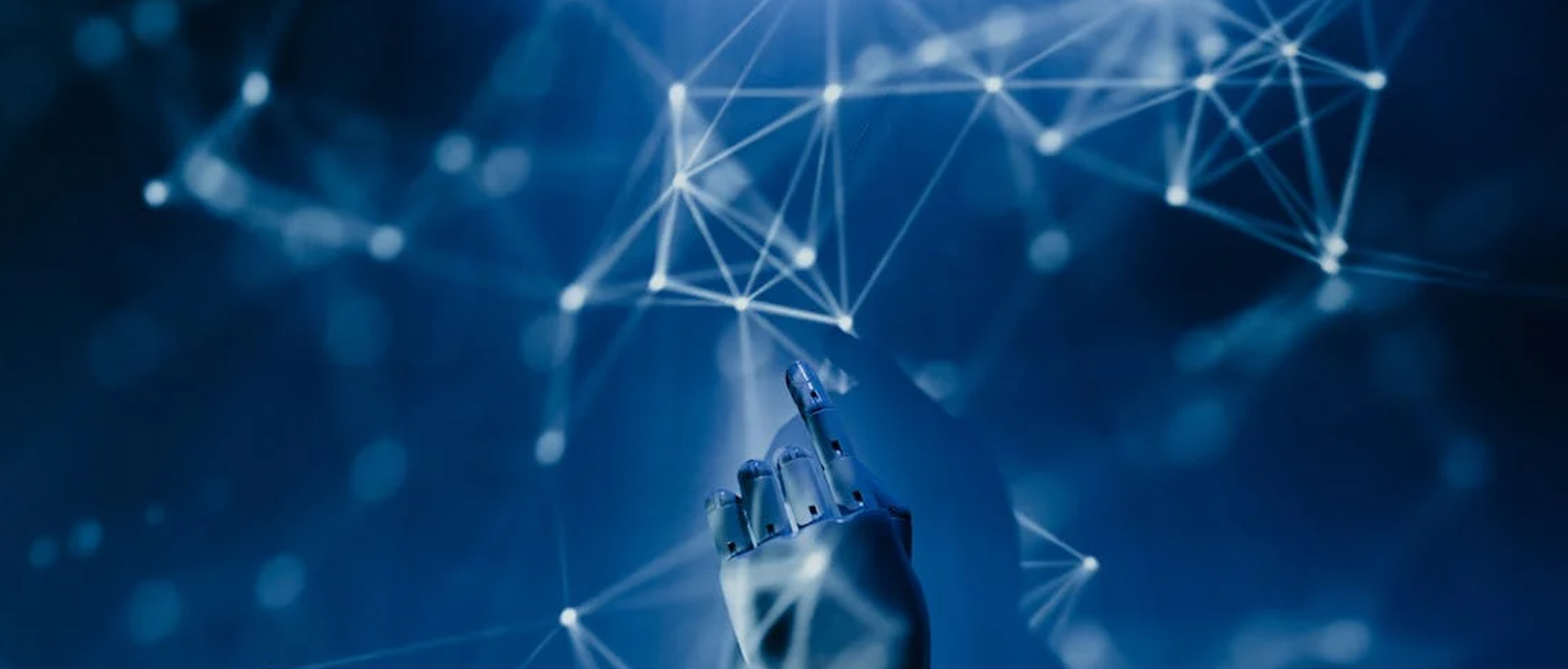 eigen toekomst voorspellen