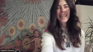 helderziende west vlaanderen