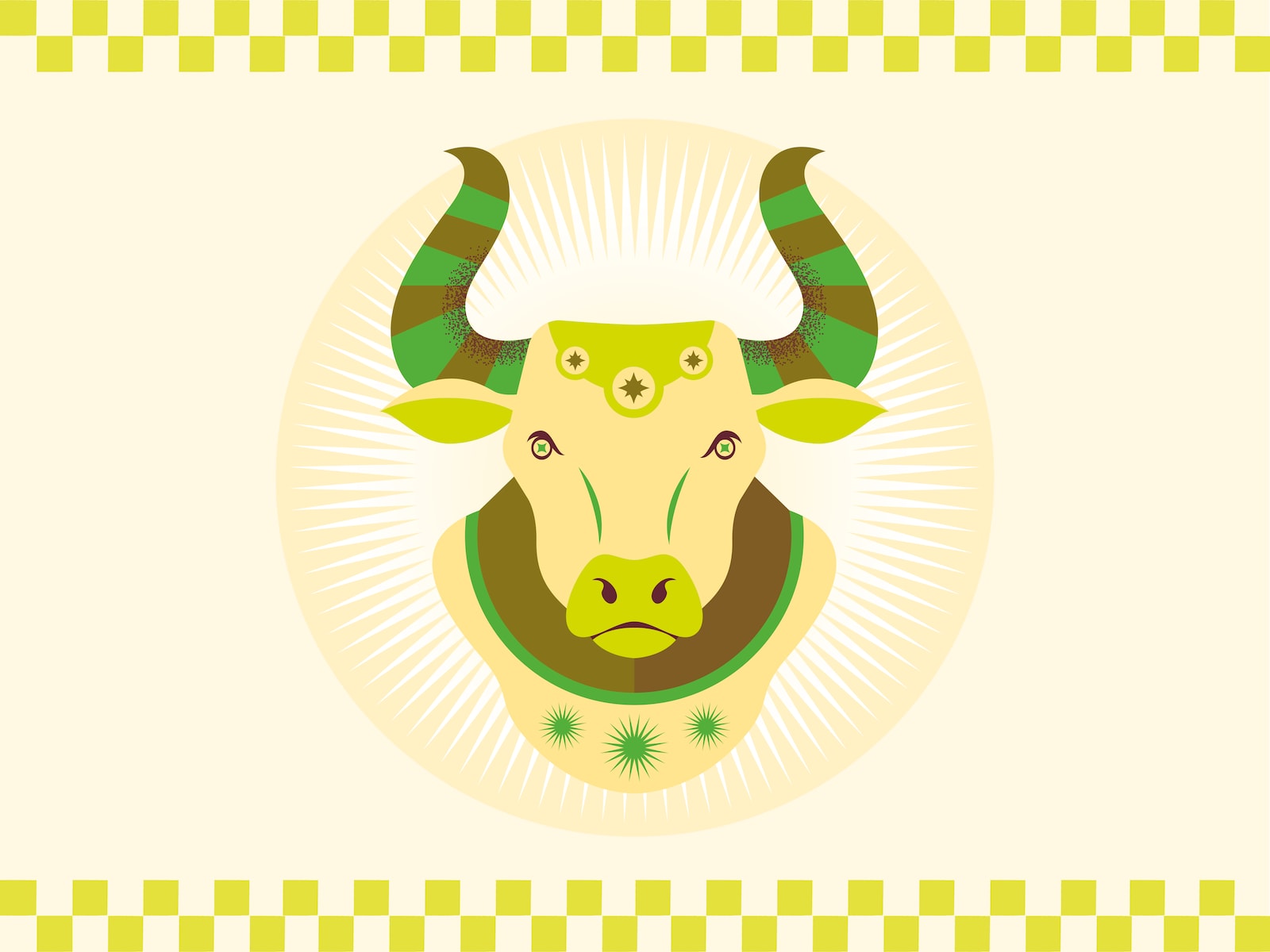 horoscoop 2023 stier