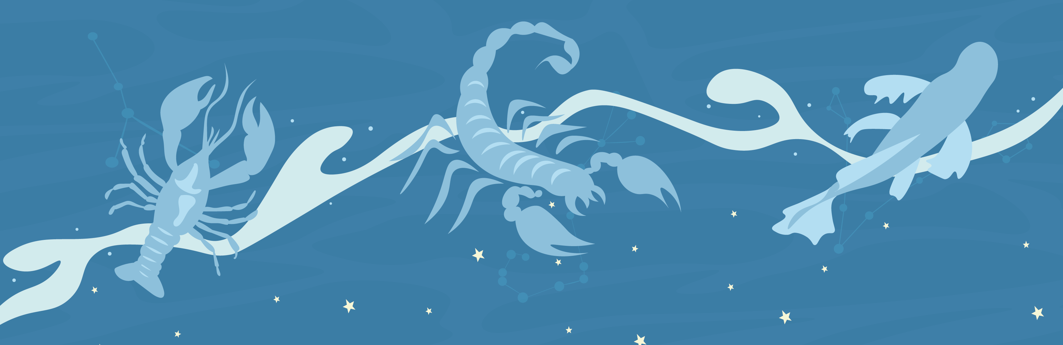 horoscoop 2023 vissen