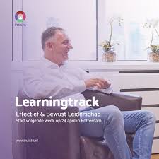 inzicht bewust persoonlijke groei