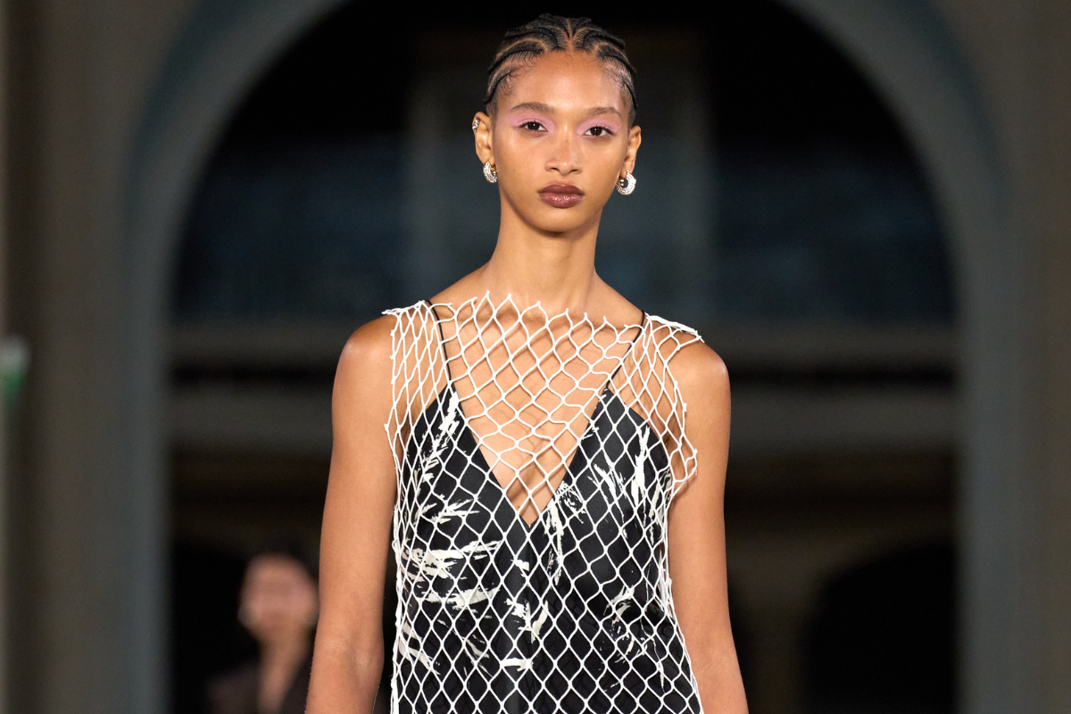 liefdes horoscoop vissen