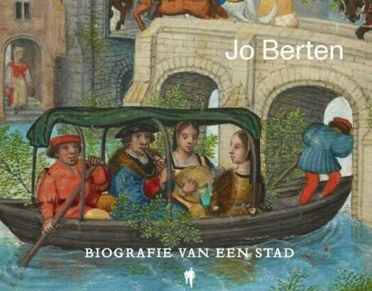 medium west vlaanderen