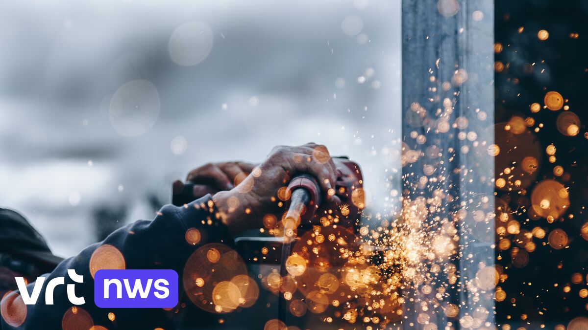 helderziende west vlaanderen