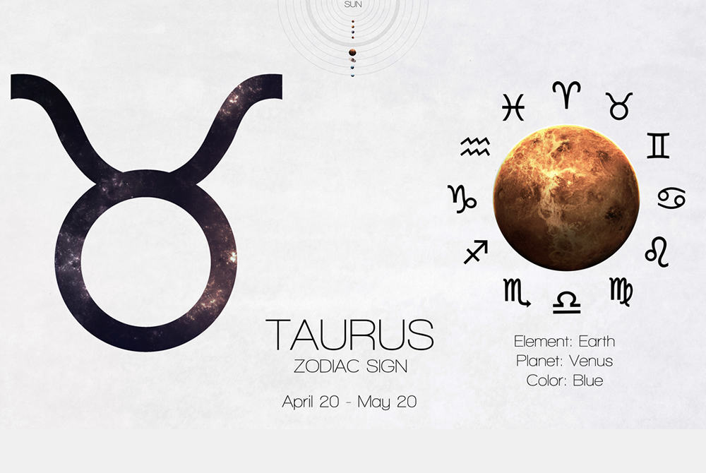 horoscoop 2023 stier