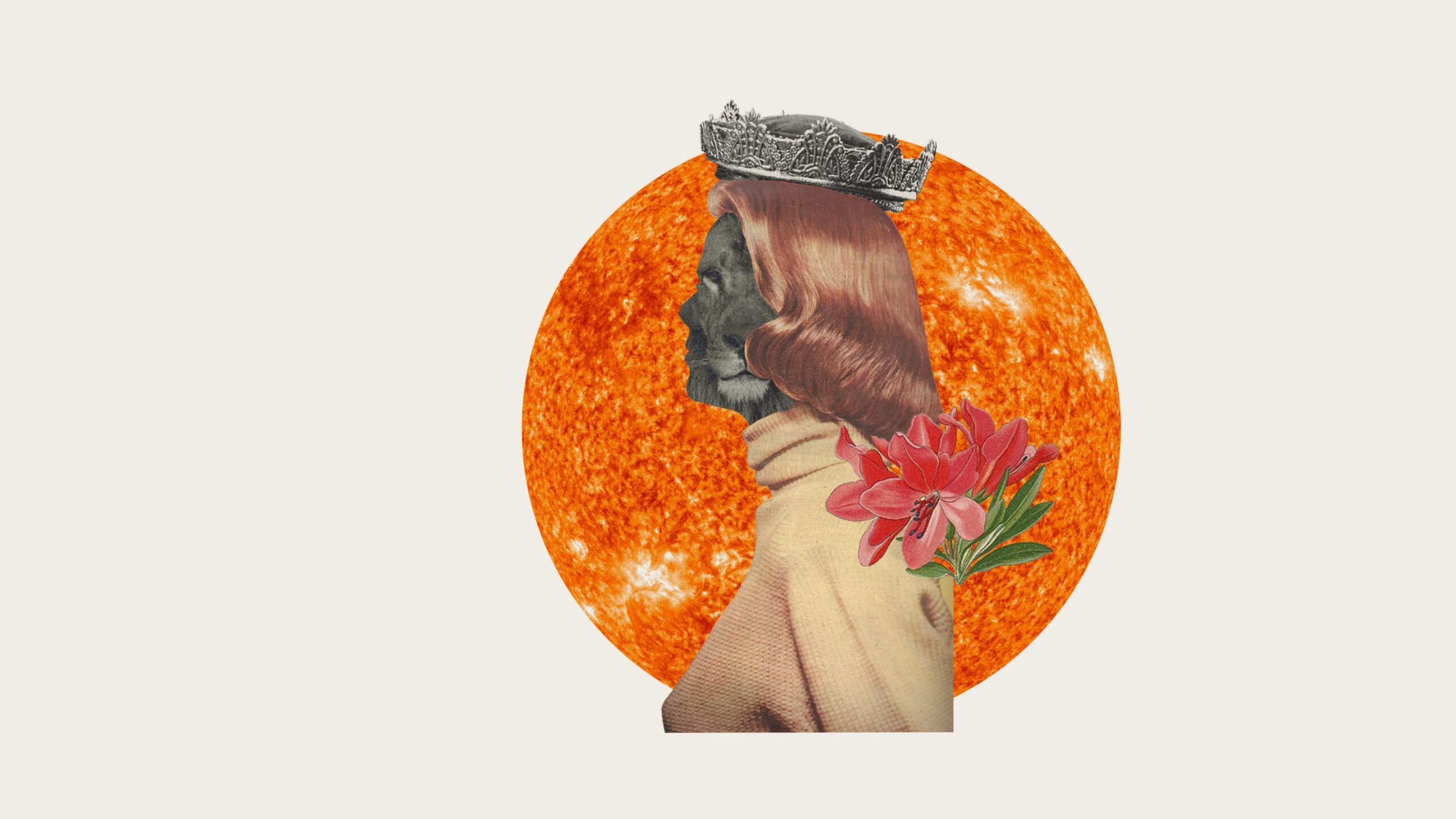 horoscoop leeuw liefde 2022