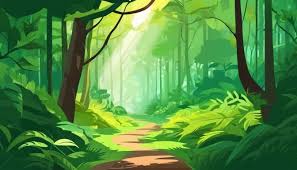 inzicht bewust persoonlijke groei