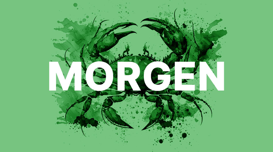 jaarhoroscoop kreeft 2023