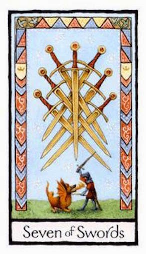 tarot7