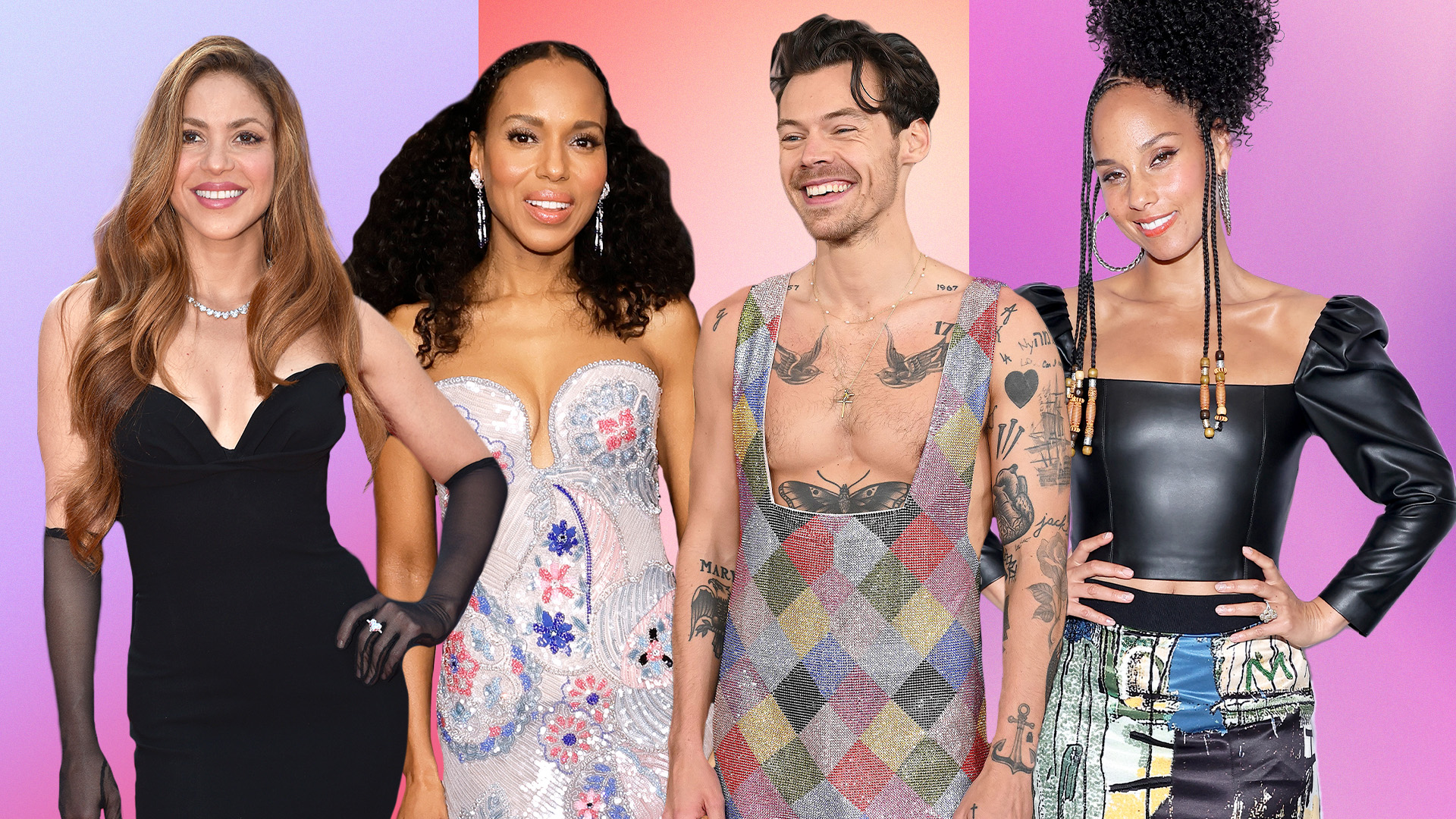 horoscoop 2023 waterman