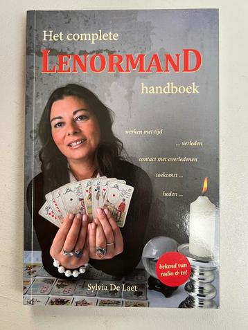 kaartleggen overledenen