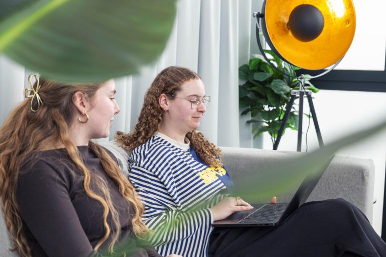 ontdek onze artikelen en video over persoonlijke ontwikkeling